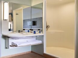 ibis budget Meudon Paris Ouest