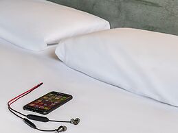 ibis budget Meudon Paris Ouest