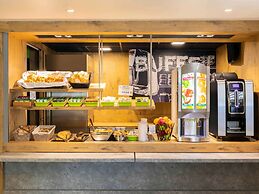ibis budget Meudon Paris Ouest