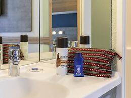 ibis budget Meudon Paris Ouest