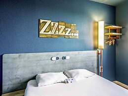 ibis budget Meudon Paris Ouest