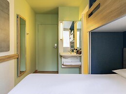 ibis budget Meudon Paris Ouest