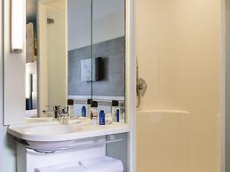 ibis budget Meudon Paris Ouest
