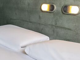 ibis budget Meudon Paris Ouest