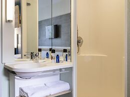 ibis budget Meudon Paris Ouest