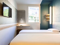 ibis budget Meudon Paris Ouest