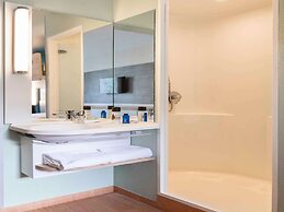 ibis budget Meudon Paris Ouest