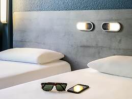ibis budget Meudon Paris Ouest