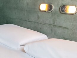 ibis budget Meudon Paris Ouest