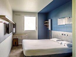 ibis budget Meudon Paris Ouest
