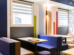 ibis budget Meudon Paris Ouest