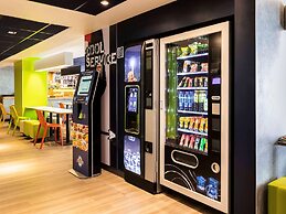 ibis budget Meudon Paris Ouest