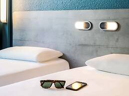 ibis budget Meudon Paris Ouest