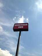 Heritage Inn