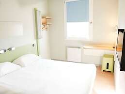 ibis budget Caen Porte de Bretagne