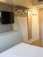 ibis budget Ciboure Saint Jean de Luz