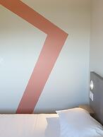 ibis budget Ciboure Saint Jean de Luz