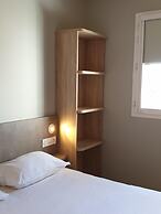 ibis budget Ciboure Saint Jean de Luz