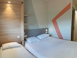 ibis budget Ciboure Saint Jean de Luz
