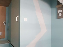 ibis budget Ciboure Saint Jean de Luz