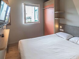 ibis budget Ciboure Saint Jean de Luz