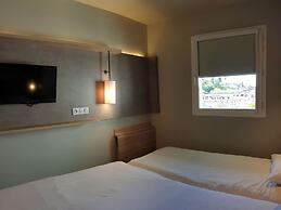 ibis budget Ciboure Saint Jean de Luz