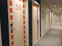 ibis budget Ciboure Saint Jean de Luz