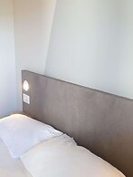 ibis budget Ciboure Saint Jean de Luz