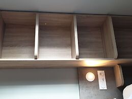 ibis budget Ciboure Saint Jean de Luz