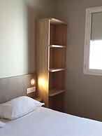 ibis budget Ciboure Saint Jean de Luz