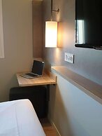 ibis budget Ciboure Saint Jean de Luz