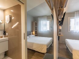 ibis budget Ciboure Saint Jean de Luz