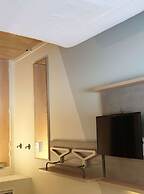 ibis budget Ciboure Saint Jean de Luz