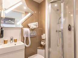 ibis budget Ciboure Saint Jean de Luz