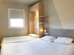 ibis budget Ciboure Saint Jean de Luz