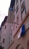 ibis budget Ciboure Saint Jean de Luz