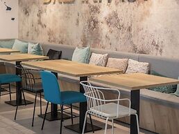 ibis budget Ciboure Saint Jean de Luz