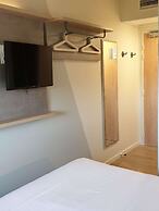 ibis budget Ciboure Saint Jean de Luz