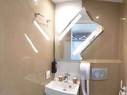 ibis budget Ciboure Saint Jean de Luz