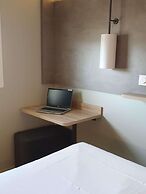 ibis budget Ciboure Saint Jean de Luz