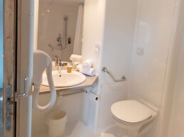 ibis budget Ciboure Saint Jean de Luz