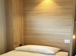 ibis budget Ciboure Saint Jean de Luz