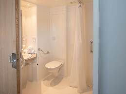 ibis budget Ciboure Saint Jean de Luz