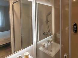 ibis budget Ciboure Saint Jean de Luz