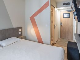 ibis budget Ciboure Saint Jean de Luz