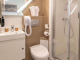 ibis budget Ciboure Saint Jean de Luz