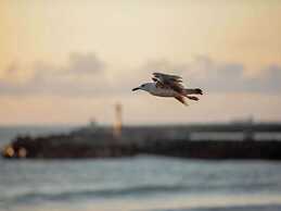ibis budget Ciboure Saint Jean de Luz