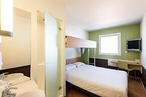 ibis budget Ciboure Saint Jean de Luz