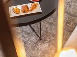 ibis budget Ciboure Saint Jean de Luz