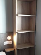 ibis budget Ciboure Saint Jean de Luz